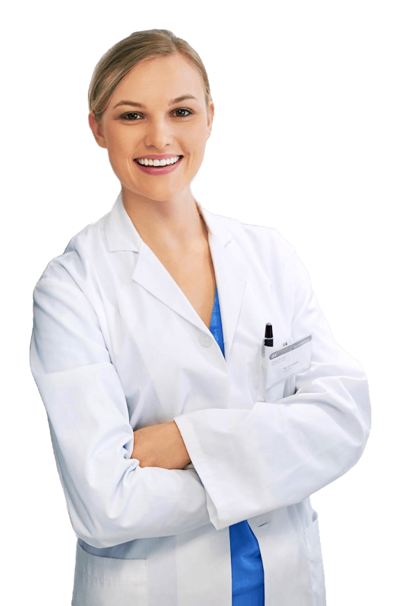 farmaceutka